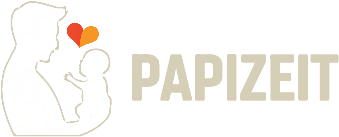 Papi Zeit